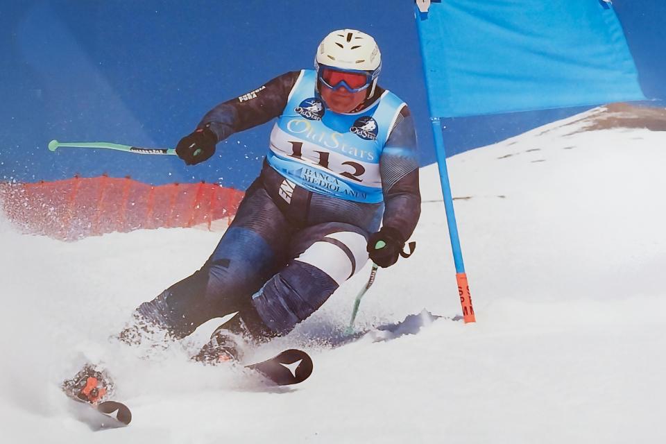 Davide Canclini