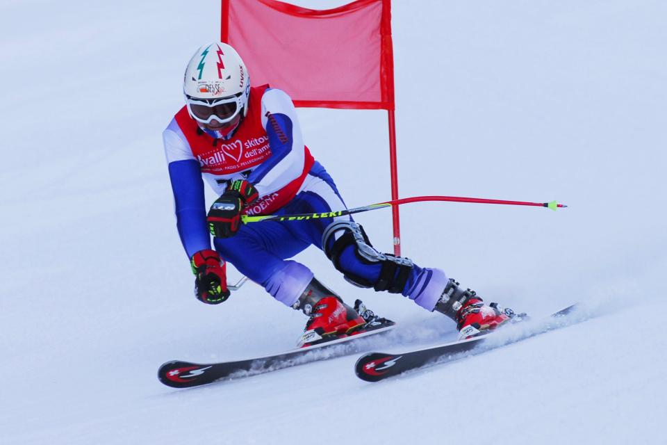 Norberto Confalonieri