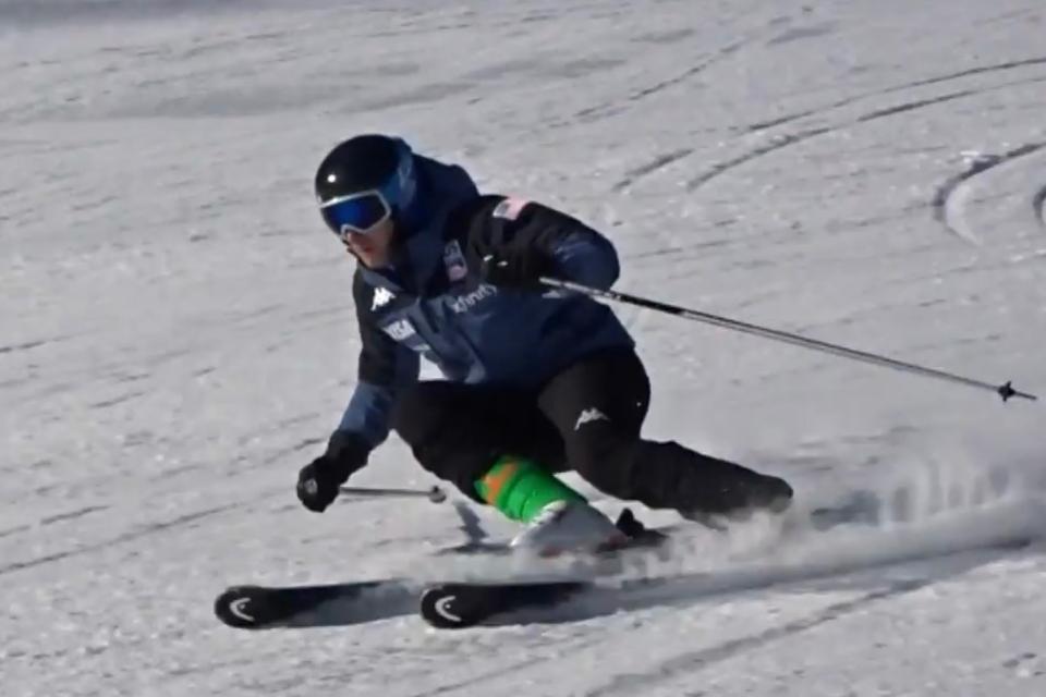Pasquale Brattoli