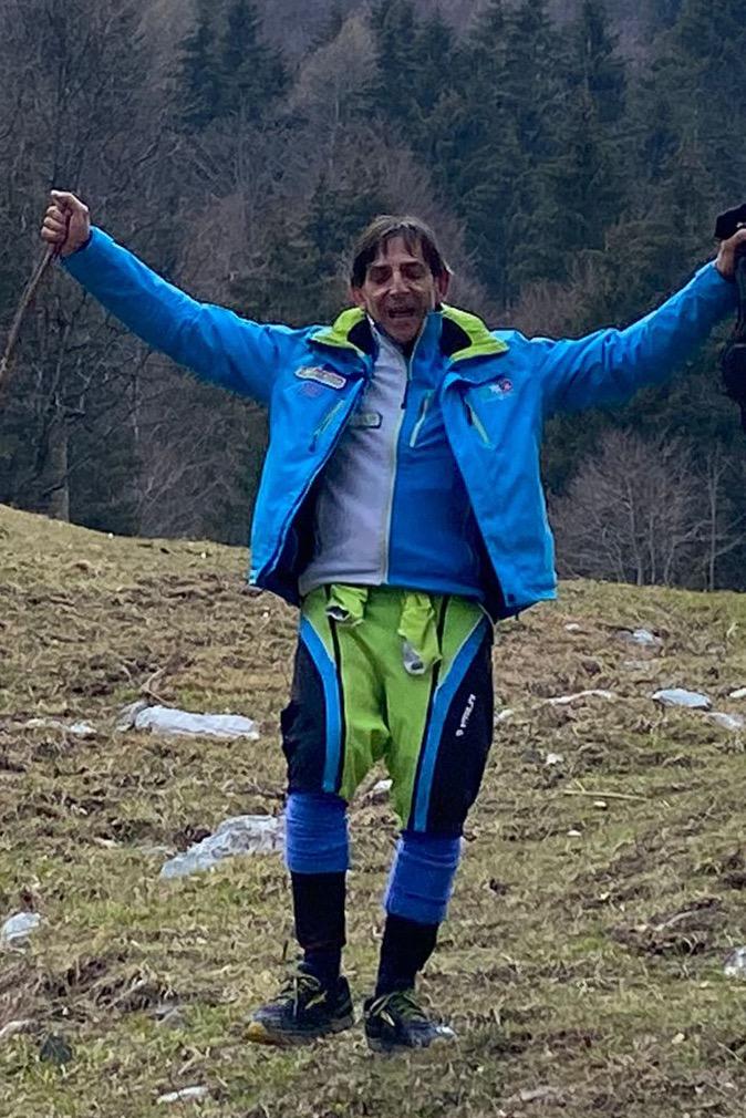 Antonino Campolo