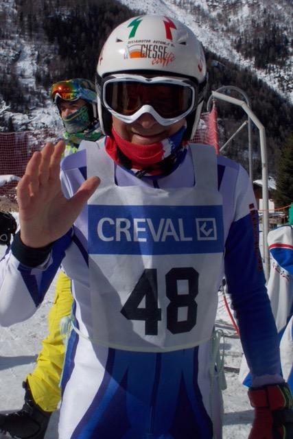 Norberto Confalonieri