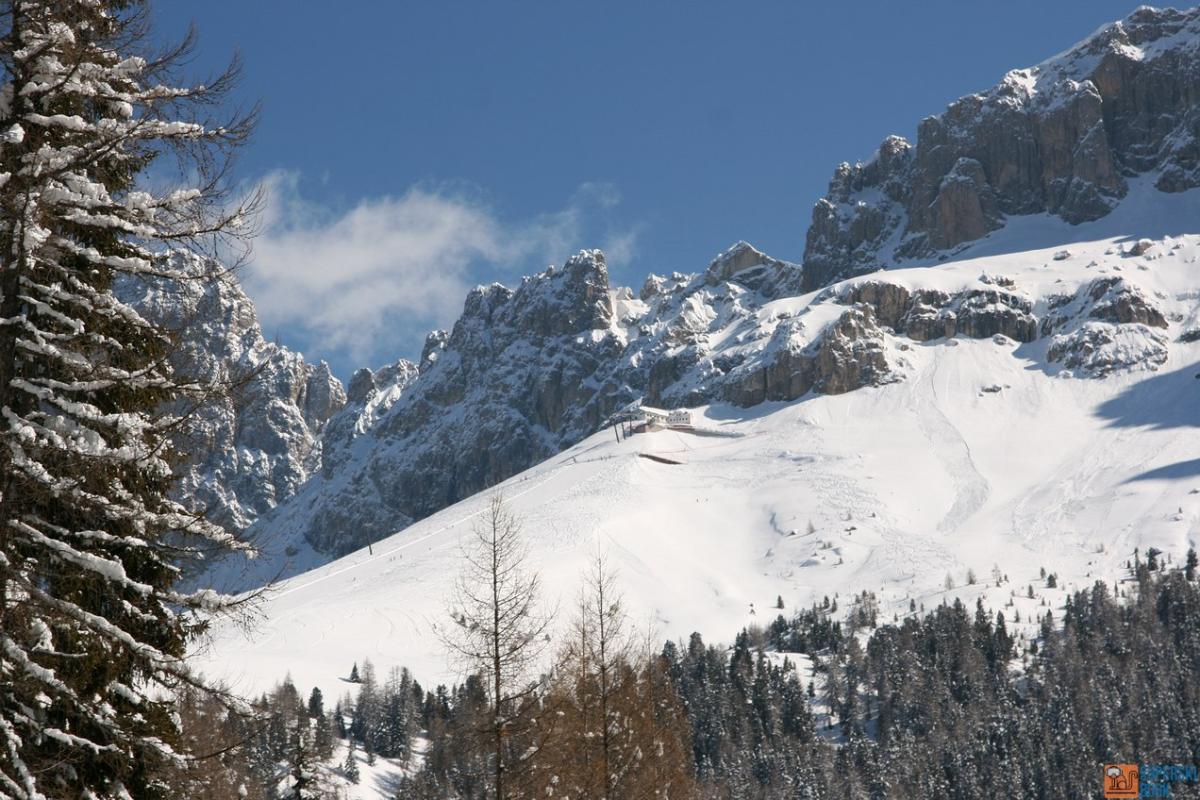 CLASSIFICHE CAMPIONATI ITALIANI MASTER RAIFFEISEN S&amp;Uuml;DTIROL CUP