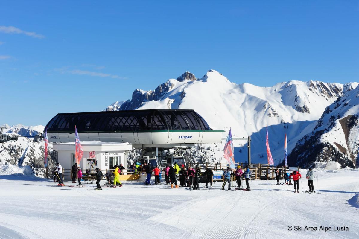 Gara 2 -Slalom Gigante 24/01/26