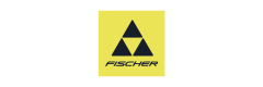 Fischer