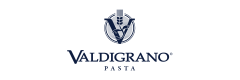 Valdigrano