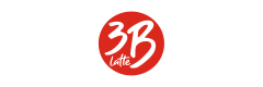 3B latte