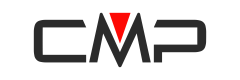 CMP