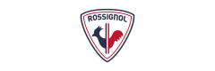 Rossignol