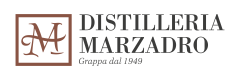 Marzadro