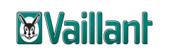 Vaillant